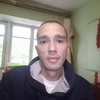 Альберт, 39, г.Ижевск Альберт, 39, г.Ижевск