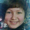 Лариса, 31, г.Бураево Лариса, 31, г.Бураево