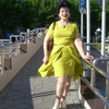 Зина, 61, г.Иваново Зина, 61, г.Иваново