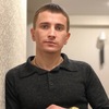 Александр, 33, г.Оренбург Александр, 33, г.Оренбург