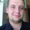 Денис, 28, г.Выползово Денис, 28, г.Выползово