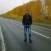 Василий, 29, г.Курган Василий, 29, г.Курган