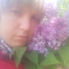 галинка, 30, г.Яровое галинка, 30, г.Яровое