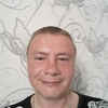 Илья Булыгин, 44, г.Мурманск Илья Булыгин, 44, г.Мурманск
