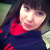 Snezhana, 28, г.Кунгур Snezhana, 28, г.Кунгур