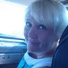 елена, 41, г.Горный елена, 41, г.Горный