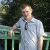 Илья, 30, г.Петрозаводск Илья, 30, г.Петрозаводск