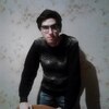 Сергей, 24, г.Томск Сергей, 24, г.Томск
