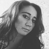 Дарья Сидорова, 28, г.Воскресенск Дарья Сидорова, 28, г.Воскресенск