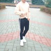 Дмитрий, 21, г.Геленджик Дмитрий, 21, г.Геленджик