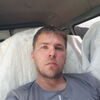 Николай, 32, г.Ленинск-Кузнецкий Николай, 32, г.Ленинск-Кузнецкий