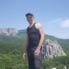 Слава, 33, г.Алупка Слава, 33, г.Алупка