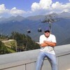 Alexandr, 69, г.Майкоп Alexandr, 69, г.Майкоп