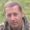 Игорь Стяжкин, 51, г.Нолинск Игорь Стяжкин, 51, г.Нолинск