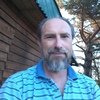 олег, 57, г.Оленино олег, 57, г.Оленино