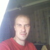 SERGEY TKACHENKO, 36, г.Ракитное SERGEY TKACHENKO, 36, г.Ракитное