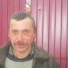 юрий, 58, г.Дмитриев-Льговский юрий, 58, г.Дмитриев-Льговский