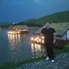 Виктор, 30, г.Пятигорск Виктор, 30, г.Пятигорск
