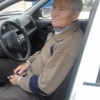Николай, 75, г.Ейск Николай, 75, г.Ейск