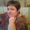Лилия, 53, г.Грайворон Лилия, 53, г.Грайворон