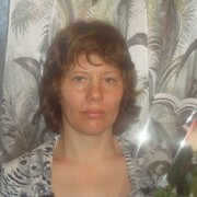 надежда 46 Поспелиха