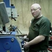 Максим 47 Нижний Новгород