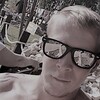 сергей, 28, г.Киров (Кировская обл.) сергей, 28, г.Киров (Кировская обл.)