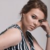 Екатерина, 21, г.Нижний Новгород Екатерина, 21, г.Нижний Новгород