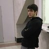Анзор, 22, г.Нальчик Анзор, 22, г.Нальчик