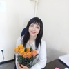 Наталья, 39, г.Белореченск Наталья, 39, г.Белореченск