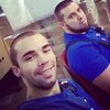 Sergey, 29, г.Чудово Sergey, 29, г.Чудово