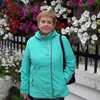 Елена, 59, г.Якутск Елена, 59, г.Якутск