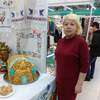 роза, 52, г.Оса роза, 52, г.Оса