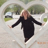 Алевтина Секнина, 39, г.Пенза Алевтина Секнина, 39, г.Пенза