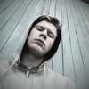 Александр, 19, г.Архангельск Александр, 19, г.Архангельск