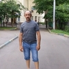 Александр, 49, г.Омск Александр, 49, г.Омск