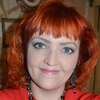Ольга, 40, г.Сыктывкар Ольга, 40, г.Сыктывкар