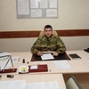 Амир, 34, г.Махачкала Амир, 34, г.Махачкала