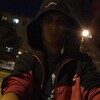 Zorik, 22, г.Хабаровск Zorik, 22, г.Хабаровск