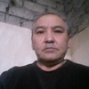 Эргаш, 54, г.Пятигорск Эргаш, 54, г.Пятигорск