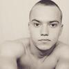 ванек, 21, г.Москва ванек, 21, г.Москва