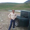 Владимир Бейгер, 44, г.Сосновоборск (Красноярский край) Владимир Бейгер, 44, г.Сосновоборск (Красноярский край)