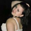 Инга, 30, г.Иркутск Инга, 30, г.Иркутск