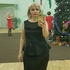 Лилия, 43, г.Мегион Лилия, 43, г.Мегион