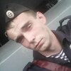 Евгений, 25, г.Селижарово Евгений, 25, г.Селижарово