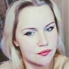 Мария Марунова, 32, г.Санкт-Петербург Мария Марунова, 32, г.Санкт-Петербург