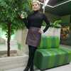 Verona, 39, г.Ростов-на-Дону Verona, 39, г.Ростов-на-Дону