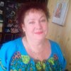 лариса, 56, г.Вырица лариса, 56, г.Вырица