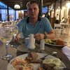 Владислав, 25, г.Кстово Владислав, 25, г.Кстово