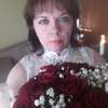 Оксана, 45, г.Екатеринбург Оксана, 45, г.Екатеринбург